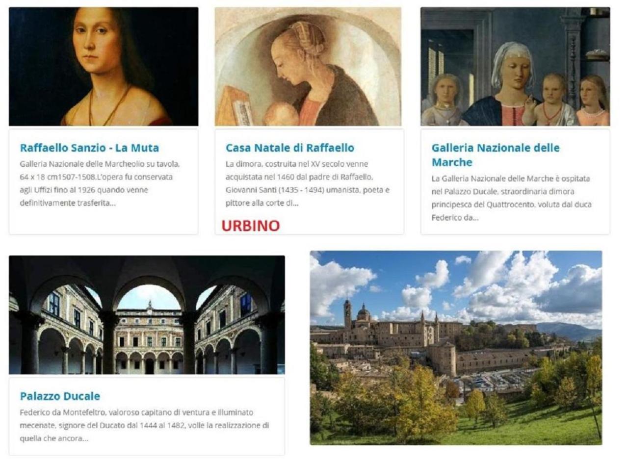 Villa Casa Borgo Fonte Castelleone di Suasa Exterior foto